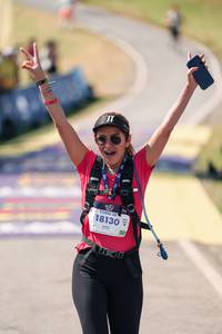 BIB: 
                            <button type="button" onclick="openModal(27302816)" class="btn btn-primary btn-sm float-right btn-popup" data-toggle="modal" data-target=".modal-high-quality">
                        <i class="fas fa-shopping-cart"></i> Add to Cart
                    </button>
                                            <button type="button" onclick="isThisMe(27302816, true)" class="btn btn-success btn-sm float-right btn-popup btn-isme hidden" data-toggle="tooltip" data-placement="bottom" title="นี่คือรูปของคุณใช่ไหม คลิกที่นี่เพื่อเอาเข้าอัลบั้ม">
                        <i class="fas fa-plus"></i> Add to album
                    </button>
                    <button type="button" onclick="isThisMe(27302816, false)" class="btn btn-warning btn-sm float-right btn-popup btn-isnotme hidden">
                        <i class="fas fa-ban"></i> Remove from album
                    </button>